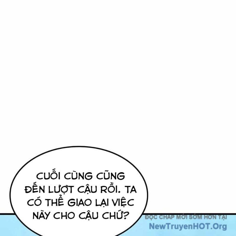 đọc truyện Con Trai Út Của Bá Tước Là Một Người Chơi Chương 112 ảnh 116 tại Truyện Dạ Ký