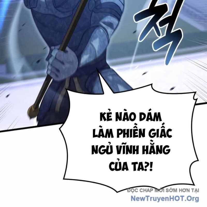 đọc truyện Con Trai Út Của Bá Tước Là Một Người Chơi Chương 112 ảnh 130 tại Truyện Dạ Ký