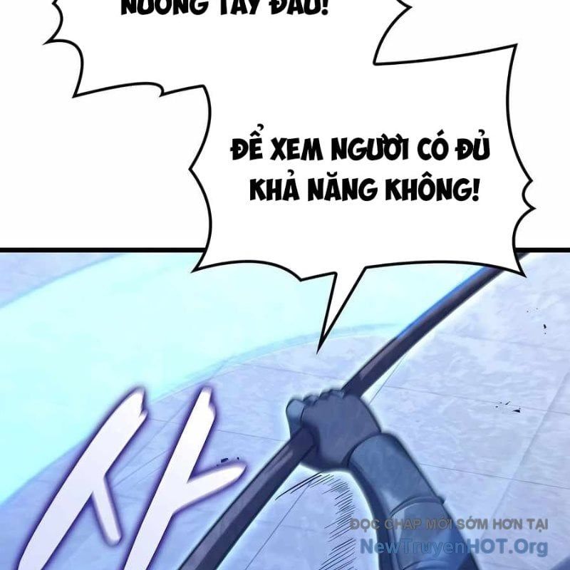 đọc truyện Con Trai Út Của Bá Tước Là Một Người Chơi Chương 112 ảnh 139 tại Truyện Dạ Ký