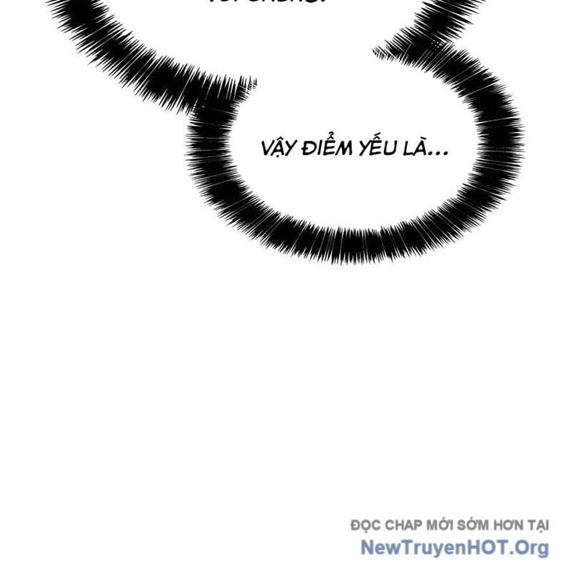 đọc truyện Con Trai Út Của Bá Tước Là Một Người Chơi Chương 112 ảnh 15 tại Truyện Dạ Ký