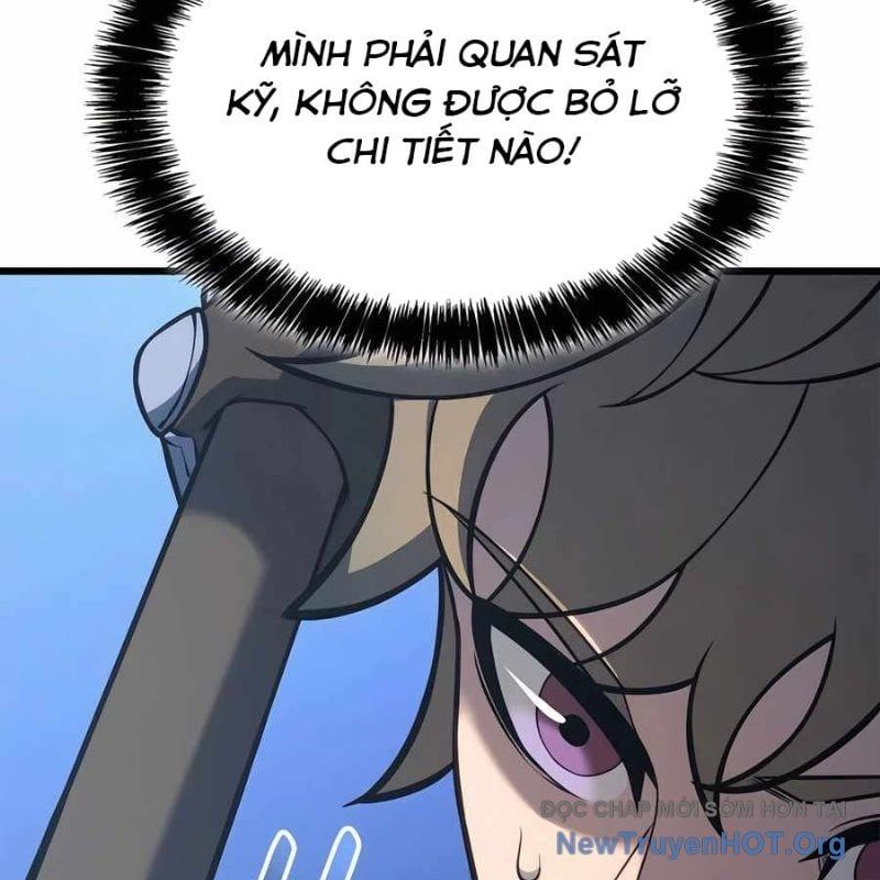 đọc truyện Con Trai Út Của Bá Tước Là Một Người Chơi Chương 112 ảnh 149 tại Truyện Dạ Ký