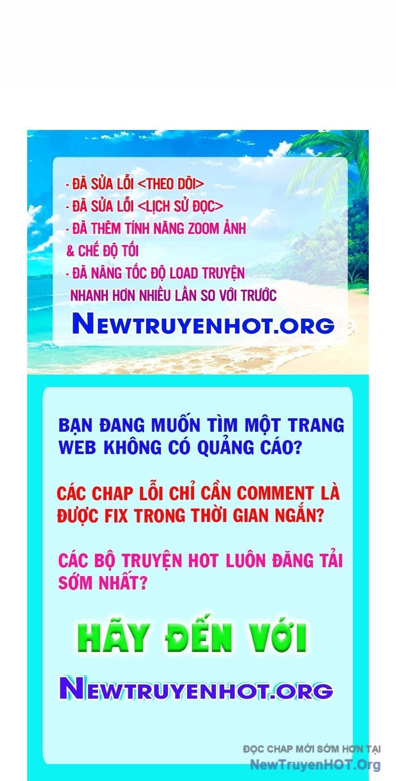đọc truyện Con Trai Út Của Bá Tước Là Một Người Chơi Chương 112 ảnh 157 tại Truyện Dạ Ký
