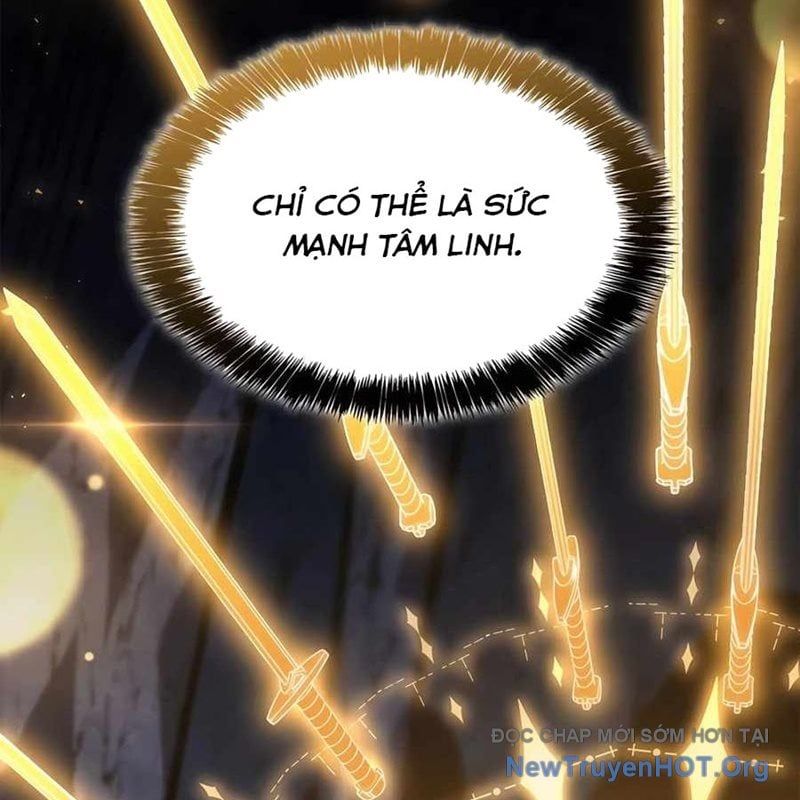 đọc truyện Con Trai Út Của Bá Tước Là Một Người Chơi Chương 112 ảnh 19 tại Truyện Dạ Ký