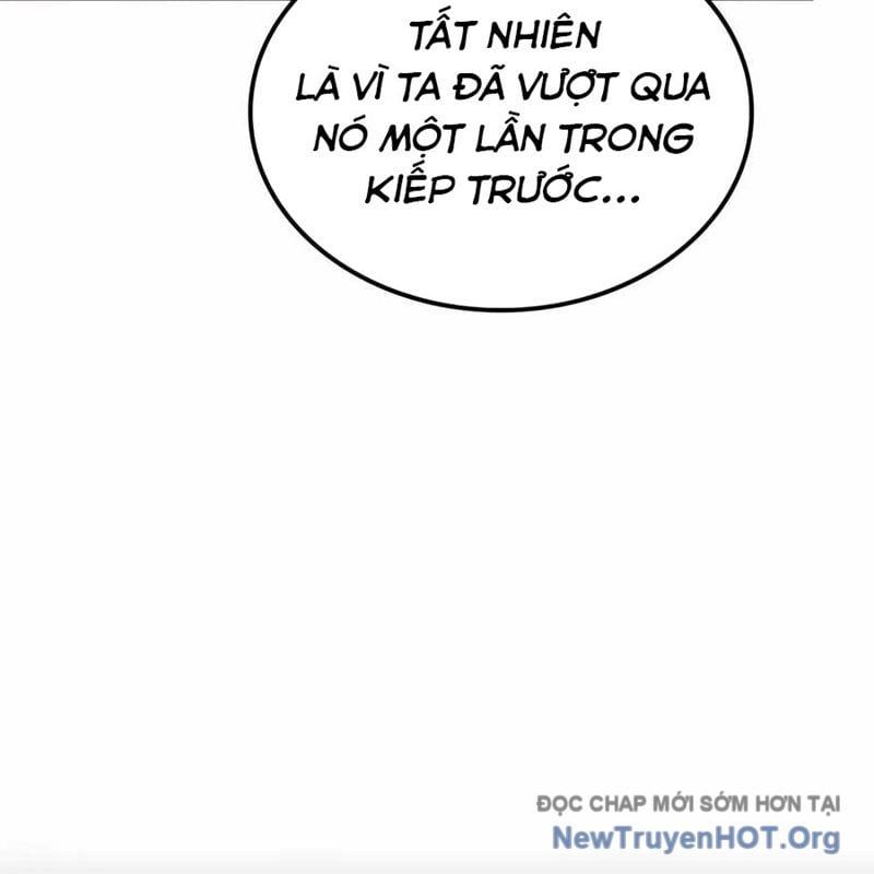 đọc truyện Con Trai Út Của Bá Tước Là Một Người Chơi Chương 112 ảnh 31 tại Truyện Dạ Ký