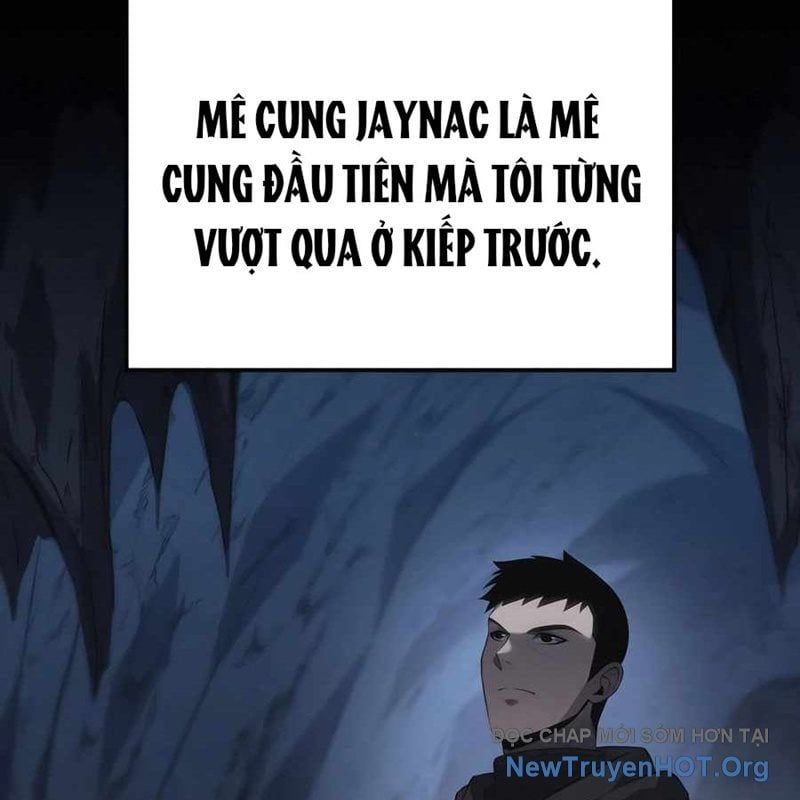 đọc truyện Con Trai Út Của Bá Tước Là Một Người Chơi Chương 112 ảnh 33 tại Truyện Dạ Ký