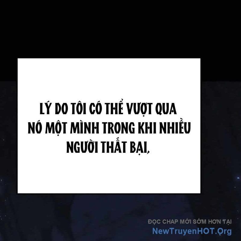 đọc truyện Con Trai Út Của Bá Tước Là Một Người Chơi Chương 112 ảnh 35 tại Truyện Dạ Ký