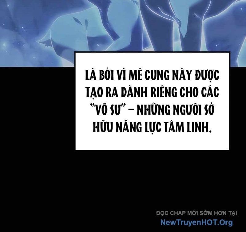 đọc truyện Con Trai Út Của Bá Tước Là Một Người Chơi Chương 112 ảnh 37 tại Truyện Dạ Ký