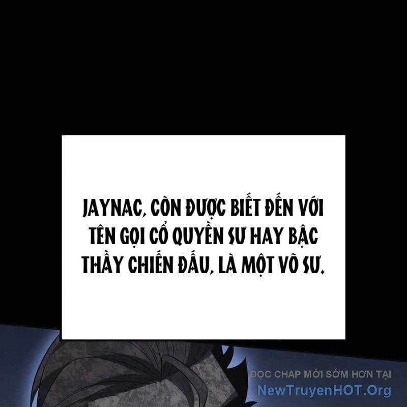 đọc truyện Con Trai Út Của Bá Tước Là Một Người Chơi Chương 112 ảnh 38 tại Truyện Dạ Ký