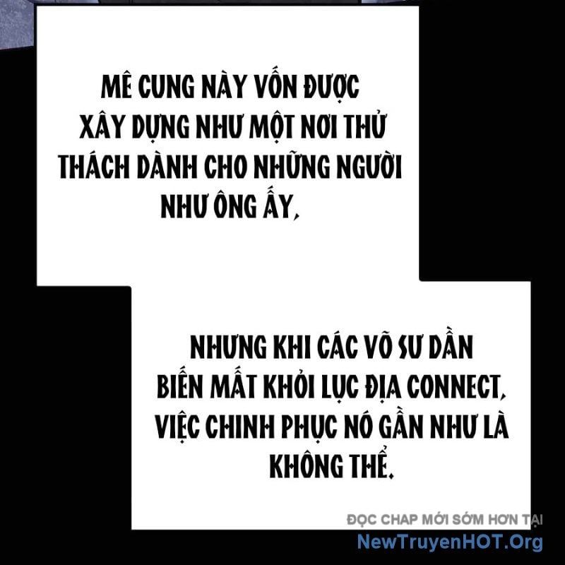 đọc truyện Con Trai Út Của Bá Tước Là Một Người Chơi Chương 112 ảnh 40 tại Truyện Dạ Ký