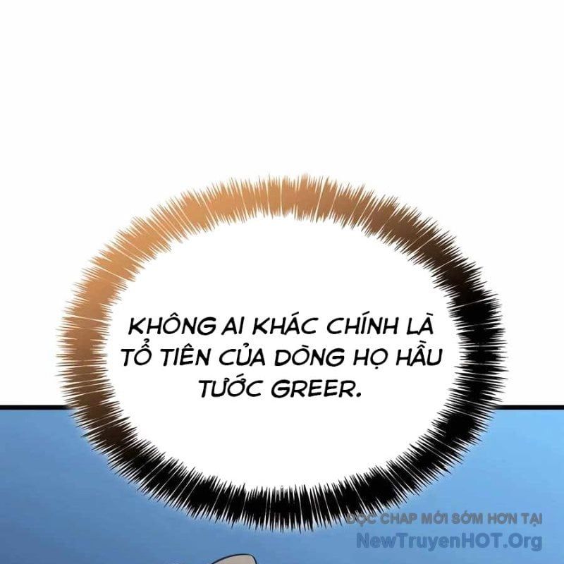 đọc truyện Con Trai Út Của Bá Tước Là Một Người Chơi Chương 112 ảnh 44 tại Truyện Dạ Ký
