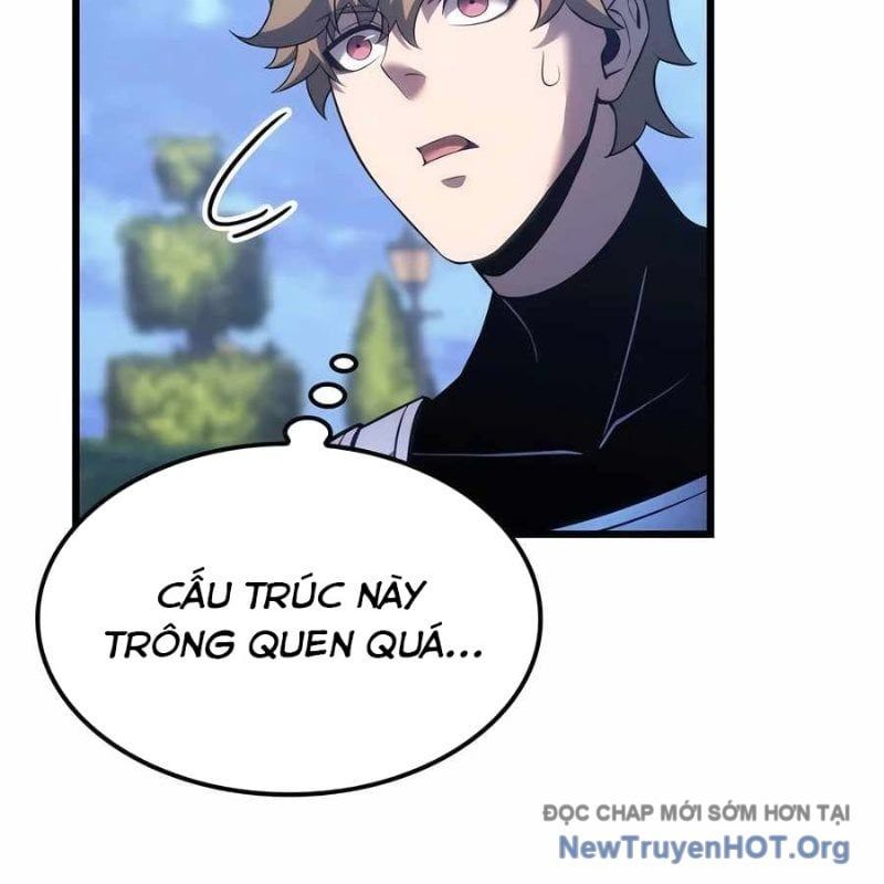 đọc truyện Con Trai Út Của Bá Tước Là Một Người Chơi Chương 112 ảnh 58 tại Truyện Dạ Ký