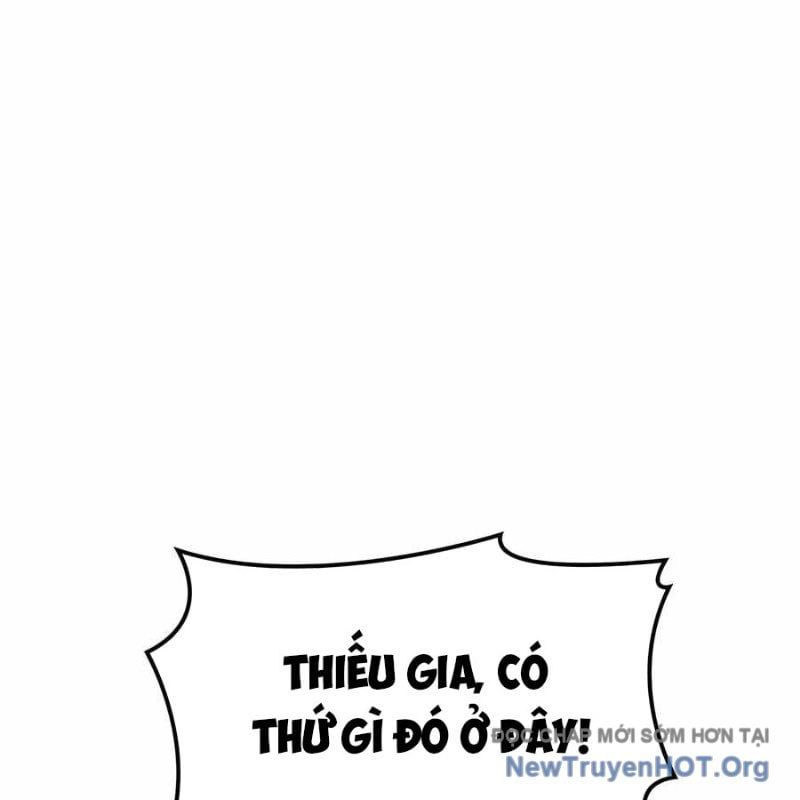 đọc truyện Con Trai Út Của Bá Tước Là Một Người Chơi Chương 112 ảnh 59 tại Truyện Dạ Ký
