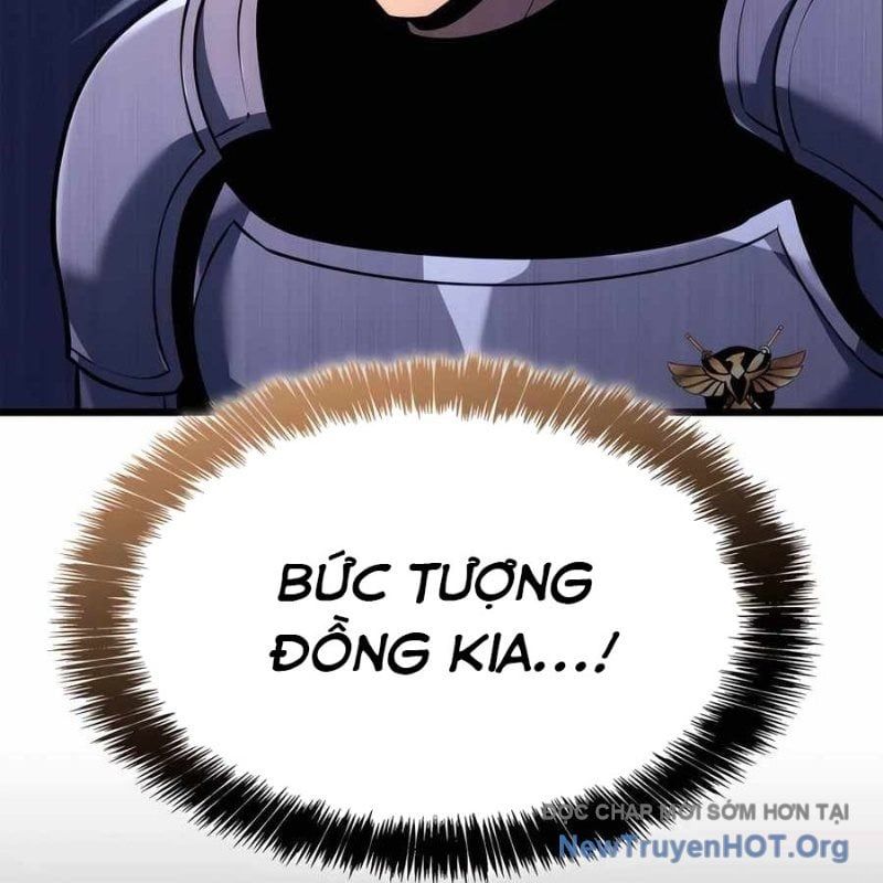 đọc truyện Con Trai Út Của Bá Tước Là Một Người Chơi Chương 112 ảnh 67 tại Truyện Dạ Ký
