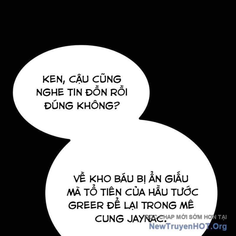 đọc truyện Con Trai Út Của Bá Tước Là Một Người Chơi Chương 112 ảnh 71 tại Truyện Dạ Ký