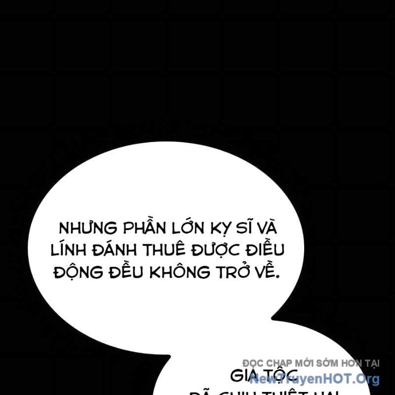 đọc truyện Con Trai Út Của Bá Tước Là Một Người Chơi Chương 112 ảnh 77 tại Truyện Dạ Ký