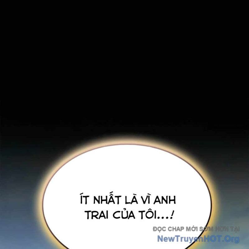 đọc truyện Con Trai Út Của Bá Tước Là Một Người Chơi Chương 112 ảnh 99 tại Truyện Dạ Ký