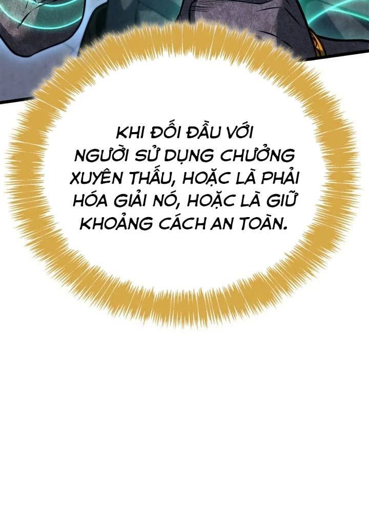 đọc truyện Con Trai Út Của Bá Tước Là Một Người Chơi Chương 113 ảnh 103 tại Truyện Dạ Ký