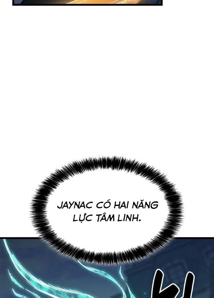 đọc truyện Con Trai Út Của Bá Tước Là Một Người Chơi Chương 113 ảnh 117 tại Truyện Dạ Ký