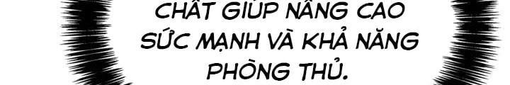 đọc truyện Con Trai Út Của Bá Tước Là Một Người Chơi Chương 113 ảnh 120 tại Truyện Dạ Ký