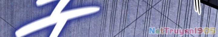 đọc truyện Con Trai Út Của Bá Tước Là Một Người Chơi Chương 113 ảnh 14 tại Truyện Dạ Ký