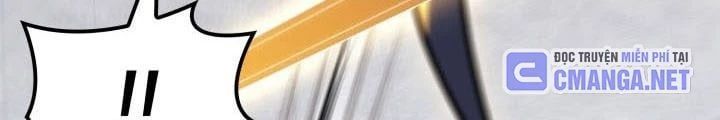 đọc truyện Con Trai Út Của Bá Tước Là Một Người Chơi Chương 113 ảnh 132 tại Truyện Dạ Ký