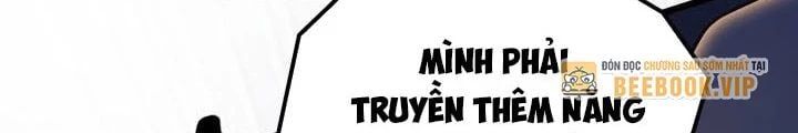 đọc truyện Con Trai Út Của Bá Tước Là Một Người Chơi Chương 113 ảnh 182 tại Truyện Dạ Ký