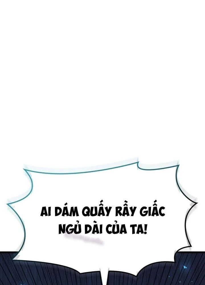 đọc truyện Con Trai Út Của Bá Tước Là Một Người Chơi Chương 113 ảnh 21 tại Truyện Dạ Ký
