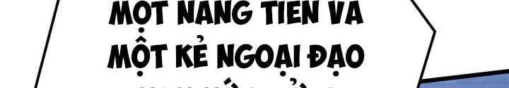 đọc truyện Con Trai Út Của Bá Tước Là Một Người Chơi Chương 113 ảnh 30 tại Truyện Dạ Ký