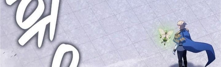 đọc truyện Con Trai Út Của Bá Tước Là Một Người Chơi Chương 113 ảnh 4 tại Truyện Dạ Ký
