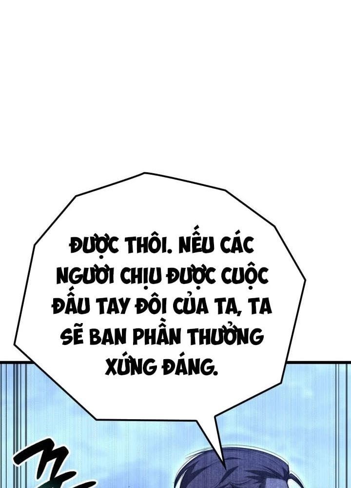 đọc truyện Con Trai Út Của Bá Tước Là Một Người Chơi Chương 113 ảnh 33 tại Truyện Dạ Ký