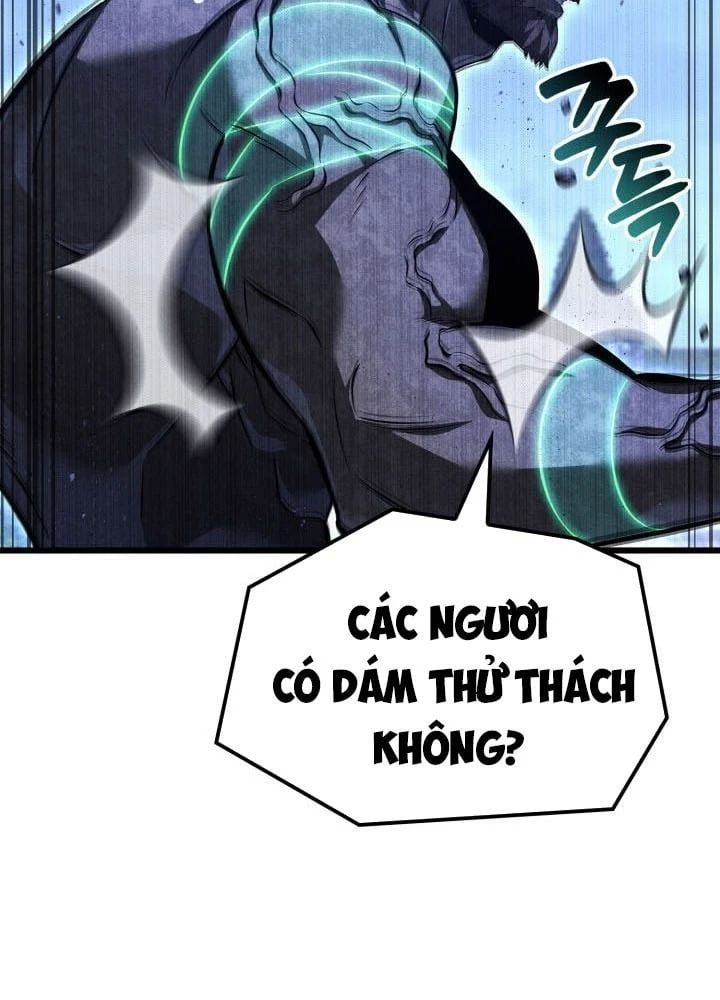 đọc truyện Con Trai Út Của Bá Tước Là Một Người Chơi Chương 113 ảnh 35 tại Truyện Dạ Ký