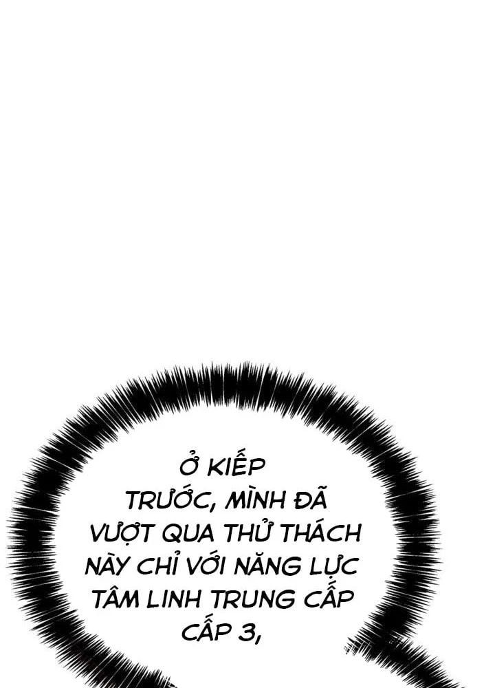 đọc truyện Con Trai Út Của Bá Tước Là Một Người Chơi Chương 113 ảnh 39 tại Truyện Dạ Ký
