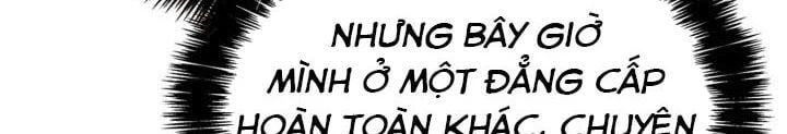 đọc truyện Con Trai Út Của Bá Tước Là Một Người Chơi Chương 113 ảnh 40 tại Truyện Dạ Ký