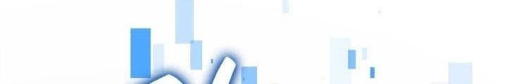 đọc truyện Con Trai Út Của Bá Tước Là Một Người Chơi Chương 113 ảnh 6 tại Truyện Dạ Ký