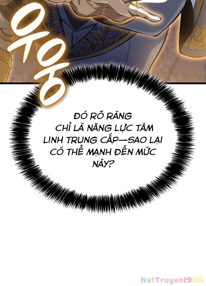 đọc truyện Con Trai Út Của Bá Tước Là Một Người Chơi Chương 113 ảnh 51 tại Truyện Dạ Ký