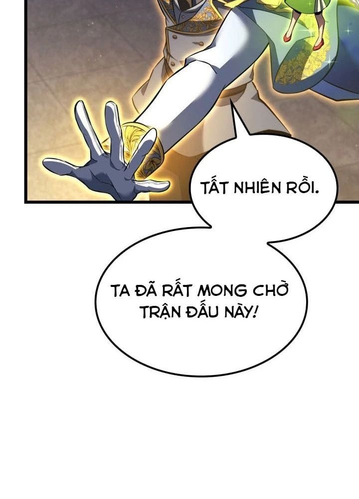 đọc truyện Con Trai Út Của Bá Tước Là Một Người Chơi Chương 113 ảnh 57 tại Truyện Dạ Ký