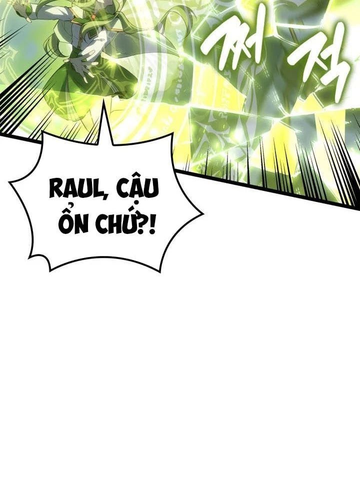 đọc truyện Con Trai Út Của Bá Tước Là Một Người Chơi Chương 113 ảnh 85 tại Truyện Dạ Ký