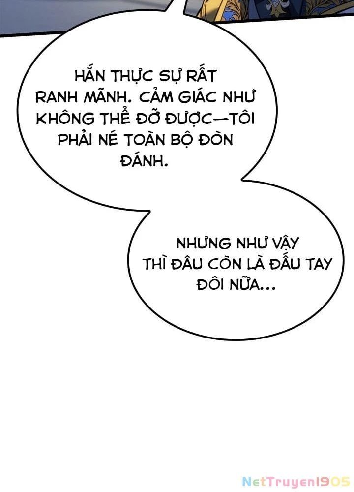 đọc truyện Con Trai Út Của Bá Tước Là Một Người Chơi Chương 113 ảnh 99 tại Truyện Dạ Ký