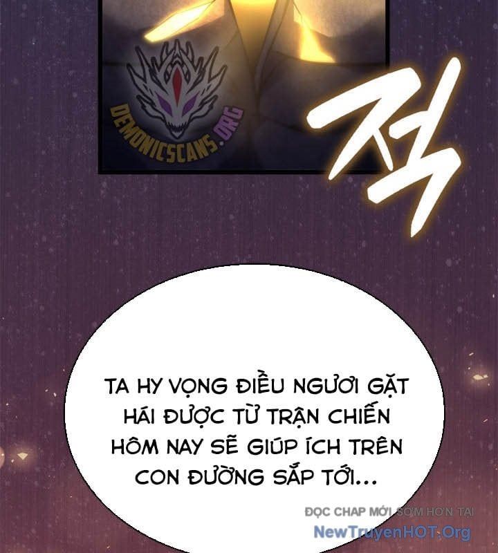 đọc truyện Con Trai Út Của Bá Tước Là Một Người Chơi Chương 114 ảnh 11 tại Truyện Dạ Ký
