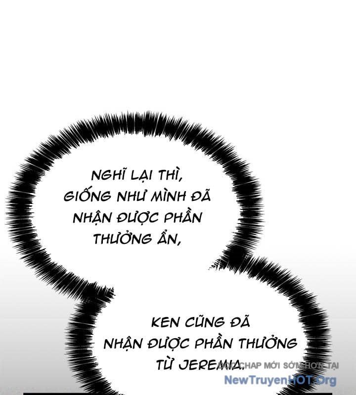 đọc truyện Con Trai Út Của Bá Tước Là Một Người Chơi Chương 114 ảnh 129 tại Truyện Dạ Ký