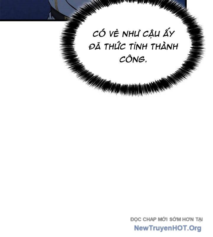 đọc truyện Con Trai Út Của Bá Tước Là Một Người Chơi Chương 114 ảnh 138 tại Truyện Dạ Ký