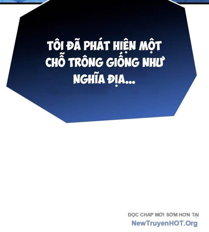đọc truyện Con Trai Út Của Bá Tước Là Một Người Chơi Chương 114 ảnh 146 tại Truyện Dạ Ký
