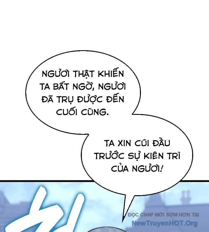 đọc truyện Con Trai Út Của Bá Tước Là Một Người Chơi Chương 114 ảnh 26 tại Truyện Dạ Ký