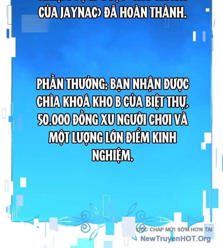 đọc truyện Con Trai Út Của Bá Tước Là Một Người Chơi Chương 114 ảnh 34 tại Truyện Dạ Ký