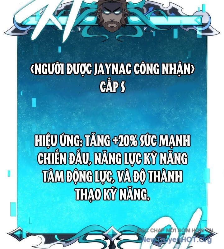 đọc truyện Con Trai Út Của Bá Tước Là Một Người Chơi Chương 114 ảnh 57 tại Truyện Dạ Ký