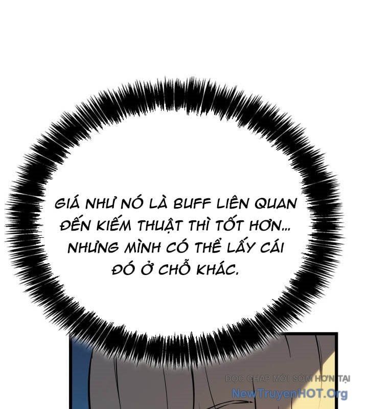 đọc truyện Con Trai Út Của Bá Tước Là Một Người Chơi Chương 114 ảnh 59 tại Truyện Dạ Ký