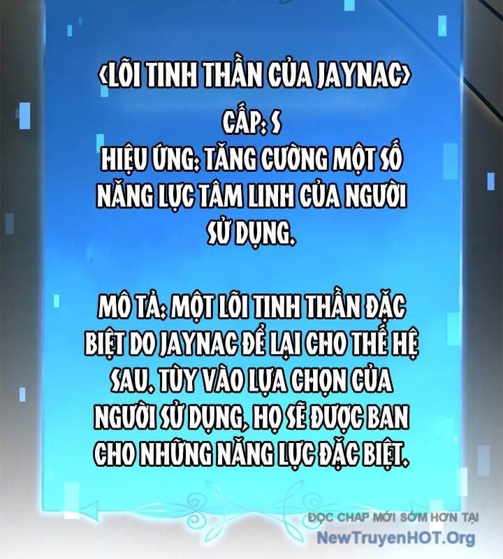 đọc truyện Con Trai Út Của Bá Tước Là Một Người Chơi Chương 114 ảnh 64 tại Truyện Dạ Ký