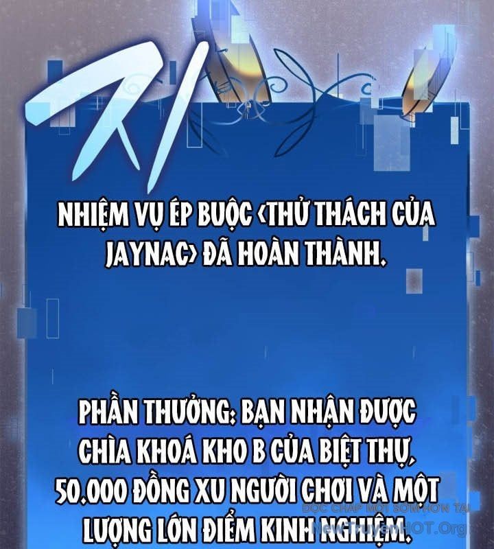 đọc truyện Con Trai Út Của Bá Tước Là Một Người Chơi Chương 114 ảnh 8 tại Truyện Dạ Ký