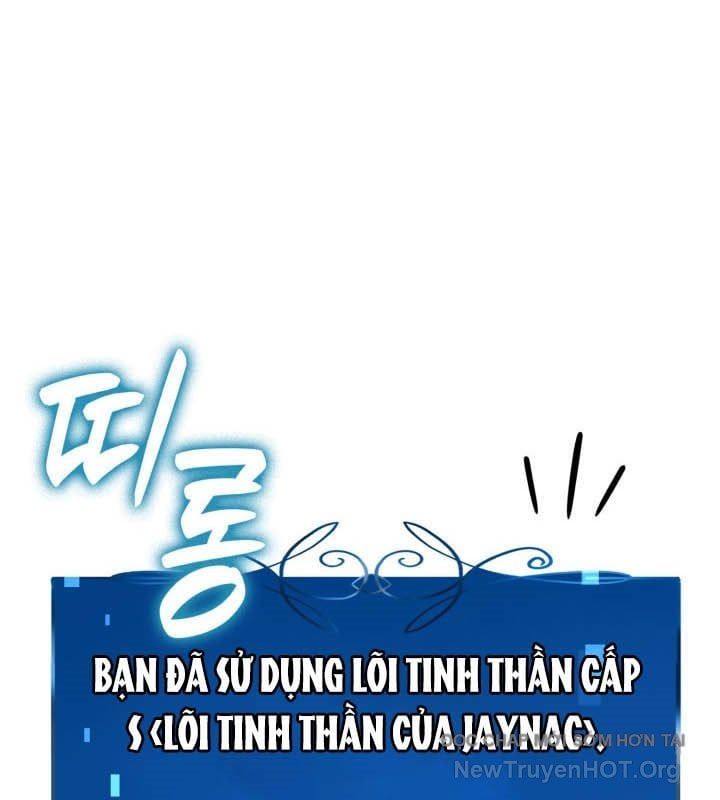 đọc truyện Con Trai Út Của Bá Tước Là Một Người Chơi Chương 114 ảnh 74 tại Truyện Dạ Ký
