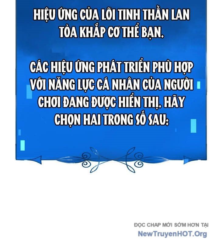 đọc truyện Con Trai Út Của Bá Tước Là Một Người Chơi Chương 114 ảnh 75 tại Truyện Dạ Ký